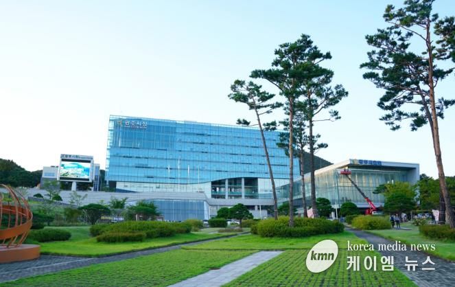 광주시청