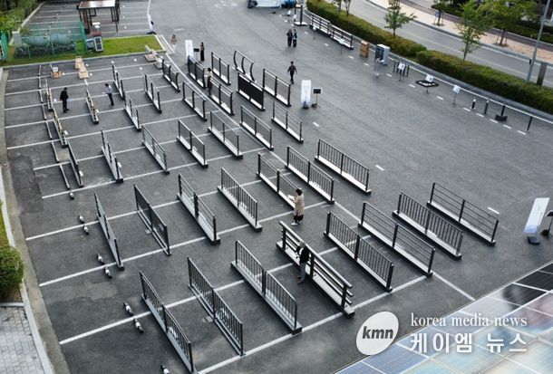 제7회 인천굿디자인인증제 2차 현물심사 개최