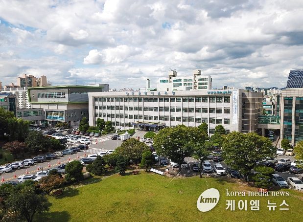 인천광역시교육청