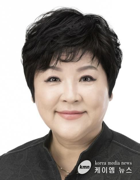 용인특례시의회 장정순 의원 대표 발의, ‘용인시 여성폭력방지 및 피해자 보호 지원에 관한 조례안’ 본회의 통과