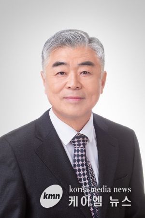 유성재 의원(천안5·국민의힘)