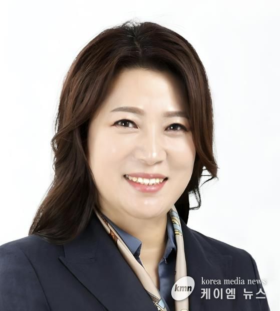 용인특례시의회 박희정 의원 대표발의 용인시 정원문화 조성 및 진흥에 관한 조례안 본회의 통과