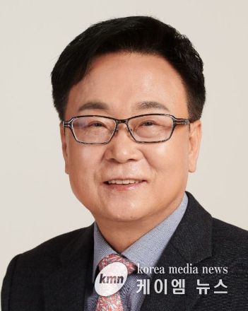 용인특례시의회 김영식 의원