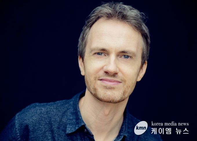 알렉상드르 타로(c)Jean-Baptiste Millot, 사진제공=부천아트센터