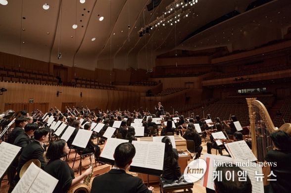 인천시립교향악단