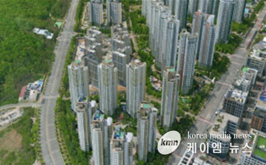 새로운 3D 입체지도 서비스