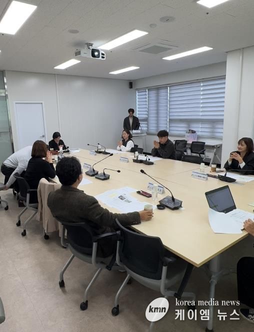 여주시, '2025년 열린어린이집' 신규 3개소·재선정 25개소 확정