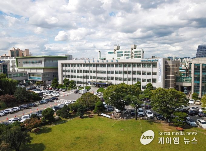 인천광역시교육청