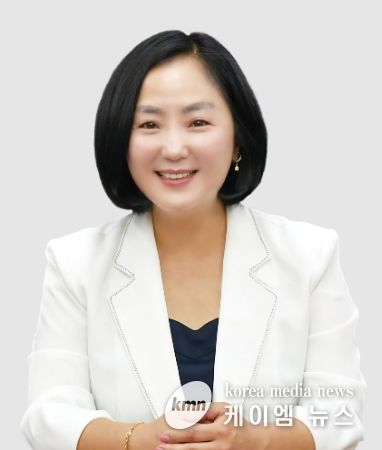 “제1회 맨발걷기 딱 좋은 양평” 맨발걷기 대회 성료, 지민희 양평군의회 부의장 동참