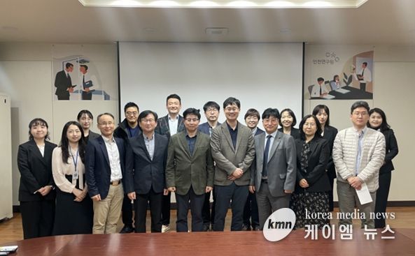 인천시, 중소기업 탄소중립 전환 본격 지원