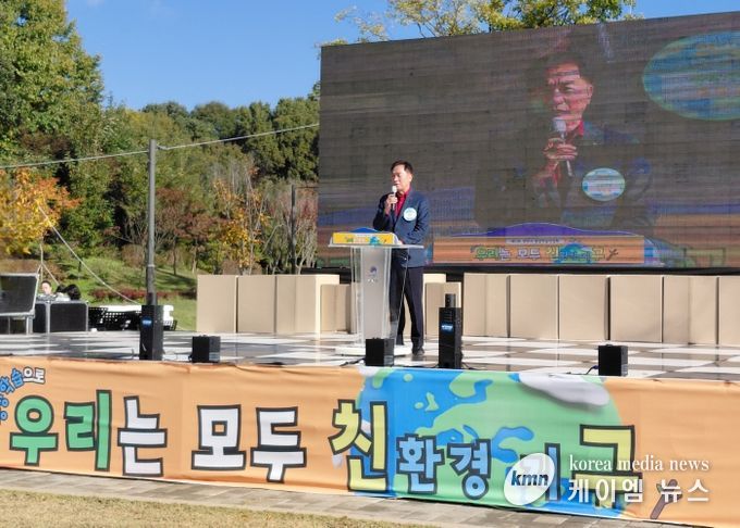 ‘제17회 평택시 평생학습박람회’ 성황리 개최