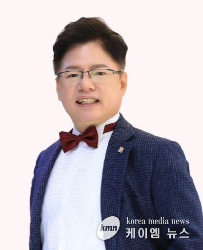 충남지역회의부의장-정윤