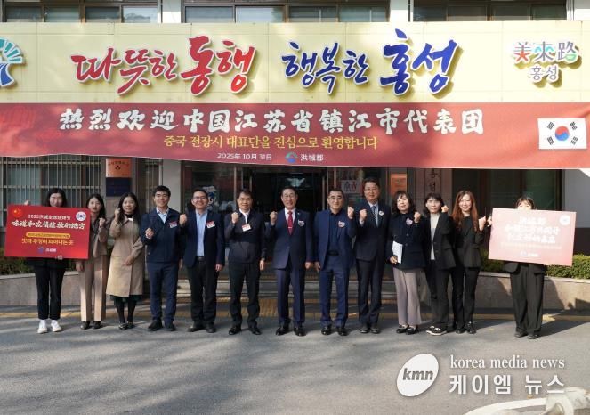 60만 돌파 ‘글바페’, 국제교류 실익까지 두마리 토끼 잡았다