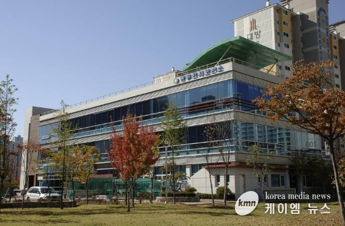 동두천시보건소