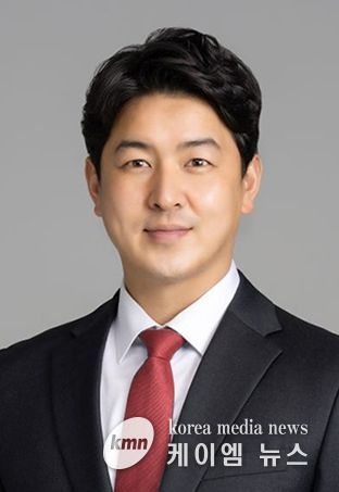 문관현 기획행정위원장