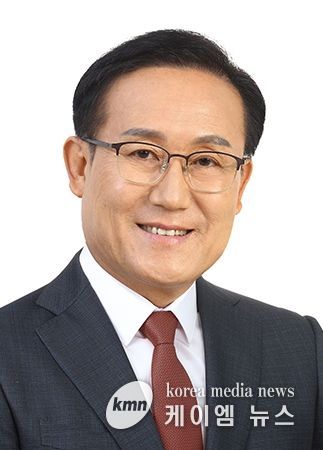 김희철 의원(국민의힘, 춘천)