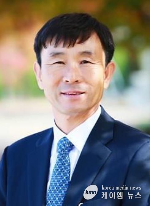 홍성군, 제22기 민주평화통일자문회의 공식 출범