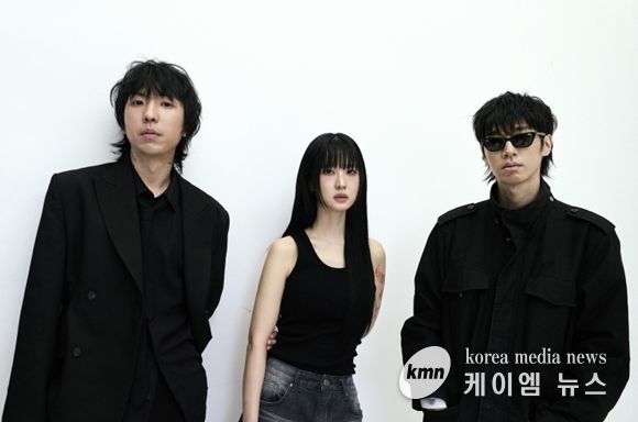 바이바이배드맨