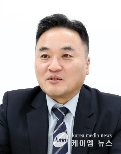 박정수 의원 “공공부문이 장애인 고용과 사회통합의 든든한 디딤돌 되어야”