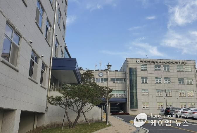 경기도광주하남교육지원청