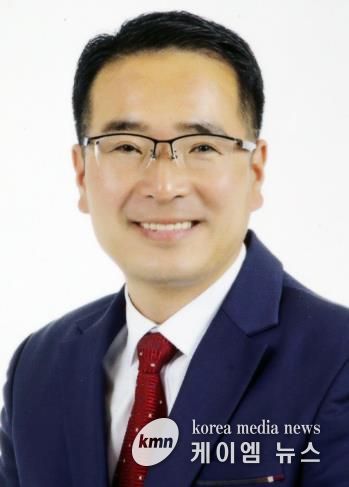 강원특별자치도의회 진종호 도의원(양양),“도민 생활환경 전반 적극적 관리 필요”