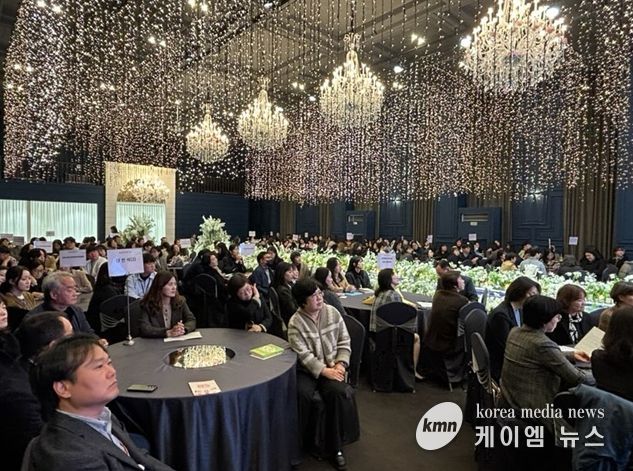 「2025년 정신건강 실무자 발전대회」행사 사진