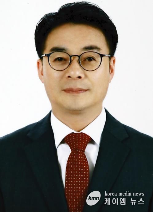 강정호 강원특별자치도의원, 강원테크노파크 수의계약 관외 비율 47.5% 지적