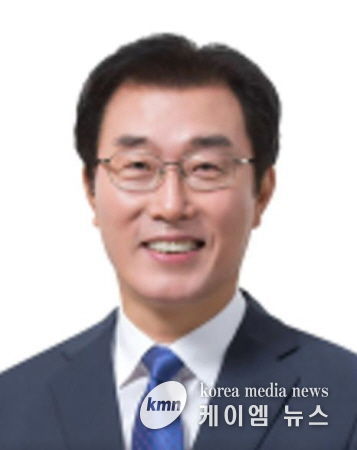 강원특별자치도의회 정재웅 의원