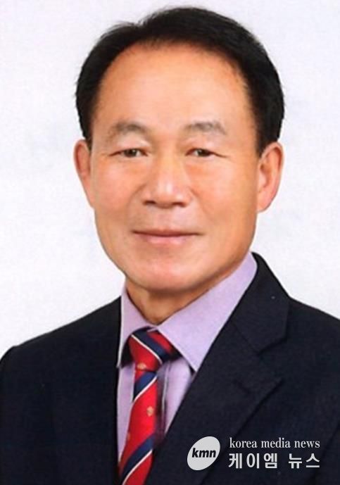 강원특별자치도의회 최종수 의원, “농업기술원 올해 특허실적 단 2건뿐”