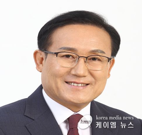 김희철 의원