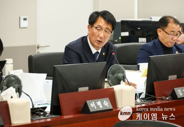 경기도의회 김재균 의원