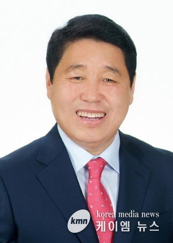 권혁열 강원특별자치도의원, “적자투성이 농촌체험휴양마을, 과감한 정리 필요!”