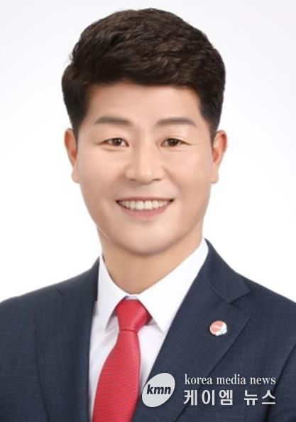 강원특별자치도의회 박호균 의원, 문화누리카드 사용 편차 심화 ‘문화복지 불균형’ 우려