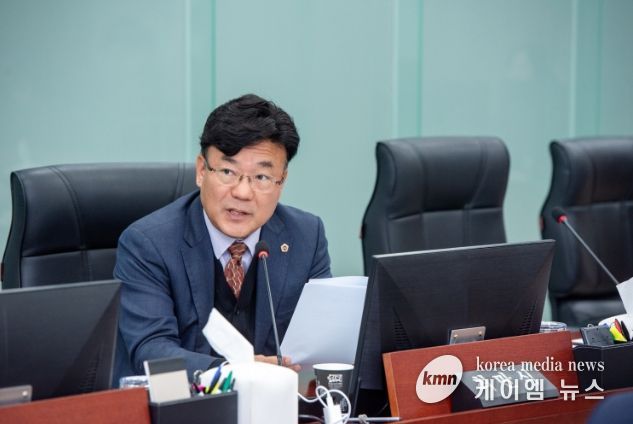 최만식 경기도의원(더불어민주당, 성남2)