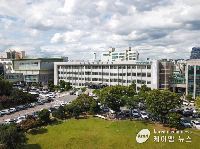 인천광역시교육청