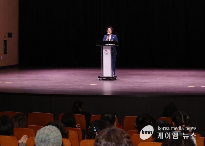 안성시, 2025년 추절기 평생학습축제 ‘가을 Zzz 페스타’ 성황리 개최