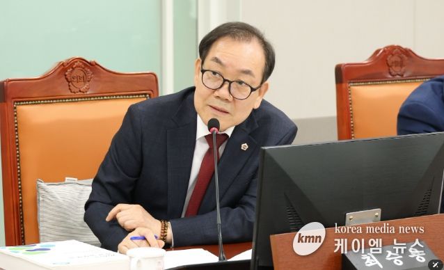 경기도의회 최승용 의원