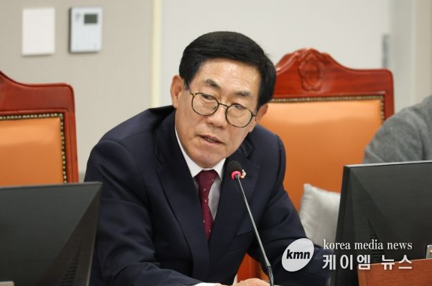 경기도의회 박명수 의원