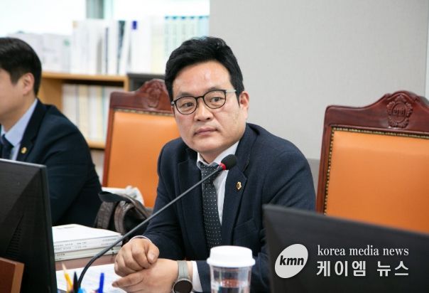 경기도의회 이학수 의원