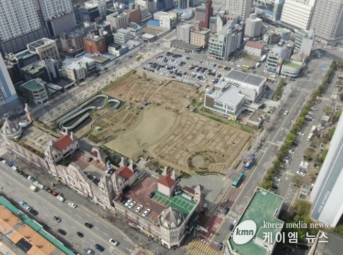 내려받기보도자료2 월곶동 995번지 일원