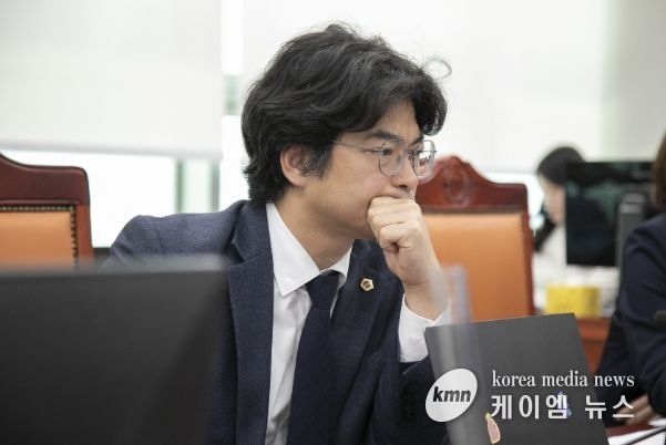 경기도의회 박상현 의원