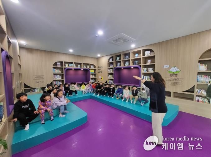 안성시, 깨끗한 경기 만들기 평가 ‘우수’ 수상