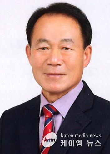 강원특별자치도의회 최종수 의원, “올해 도내 진드기 SFTS 치명률 42.9%”