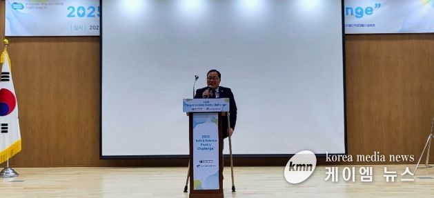 경기도의회 박재용 의원