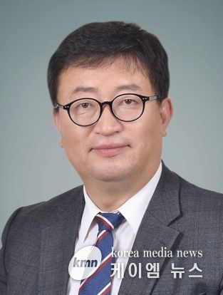 경기도의회 임광현 의원