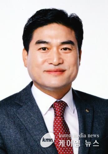 김정수 강원특별자치도의원(철원1) “석면슬레이트 제거 사업 심각한 부진... 예산 확대와 홍보 강화 시급”