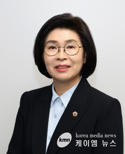 강원특별자치도의회 엄윤순 위원장, “가마우지 퇴치사업 부화알 제거로 확대해야”