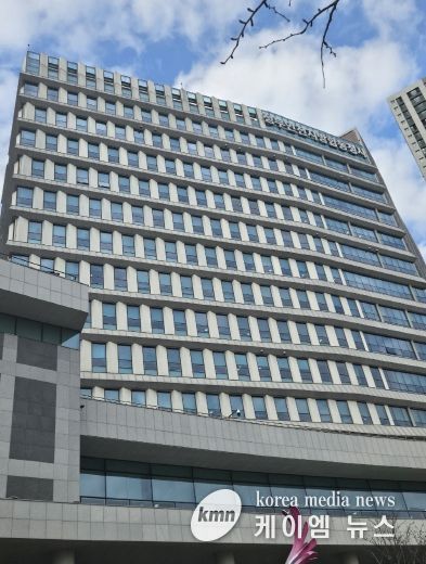 중부지방고용노동청