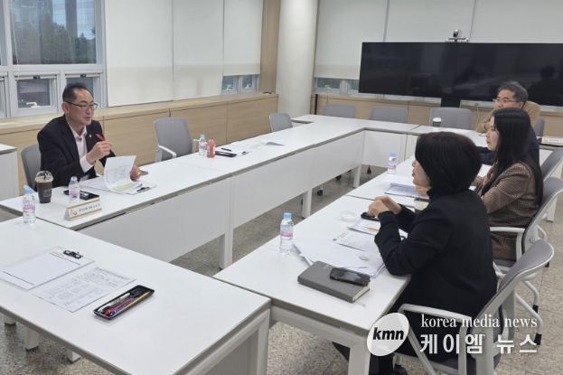 경기도의회 김완규 의원