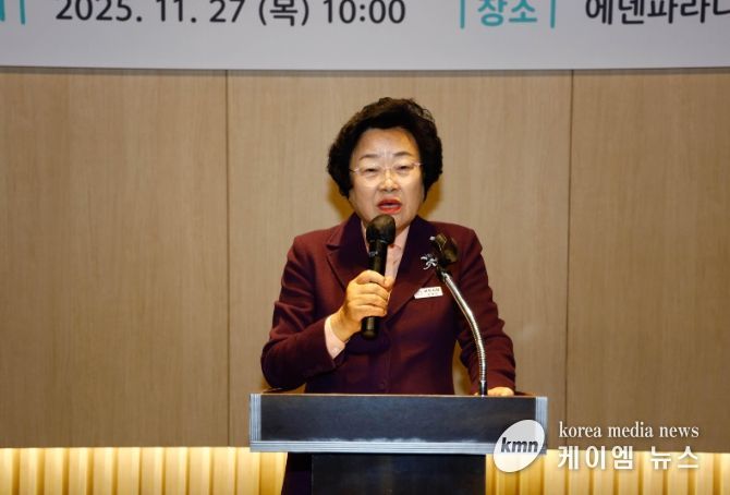 이천시, 2025년 ‘사회복지사 역량강화 워크숍’ 개최